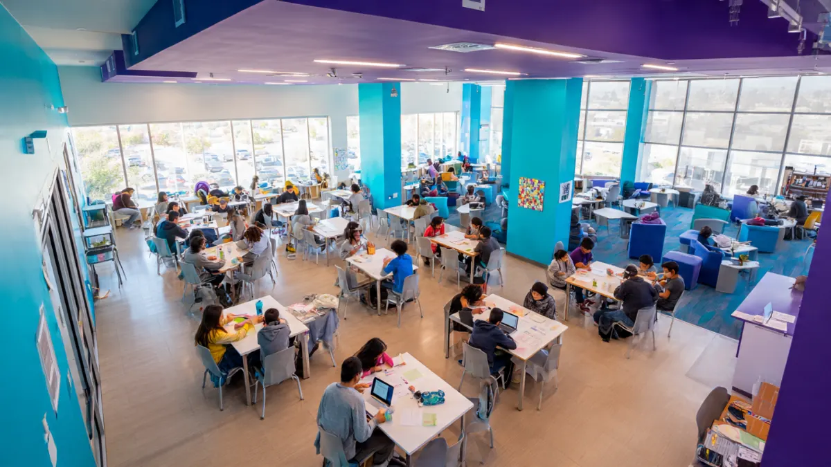 K-12 Tutoring in Dublin, CA: A Parent's Guide to Choosing the Right Program (2026) visual guide for tutoring dublin ca