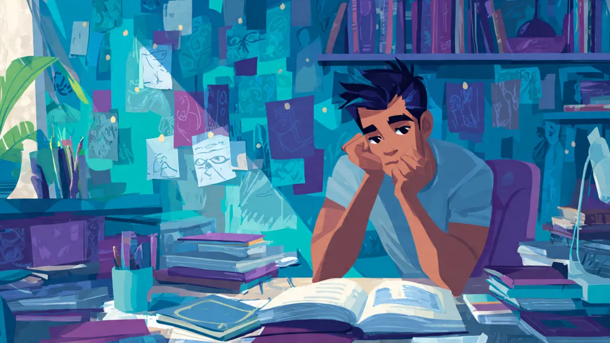 When Should My Child Start SAT Prep? A Grade-by-Grade Answer visual guide for when to start sat prep