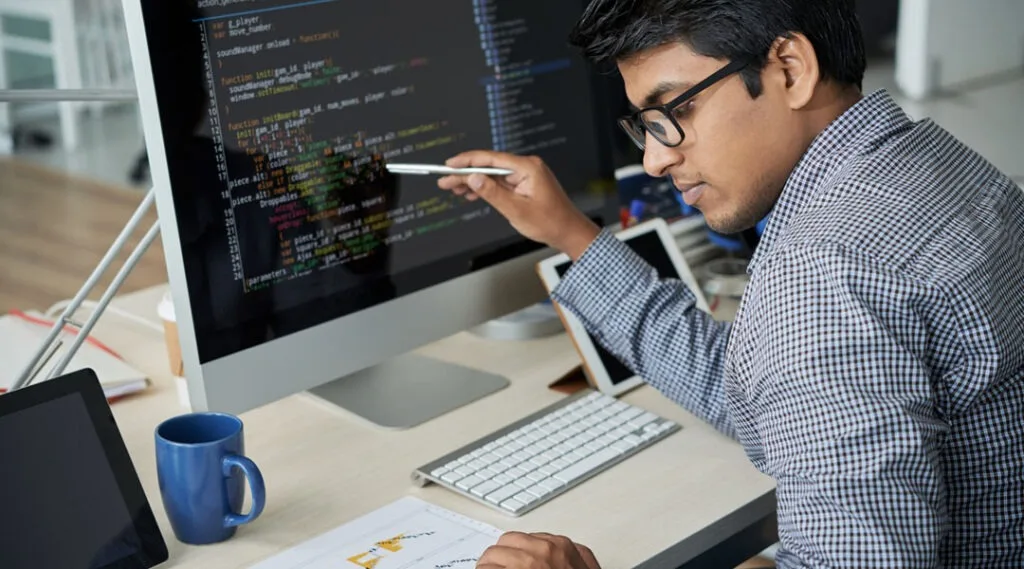Unlock Your Future: The Best Programming Languages for Career Advancement