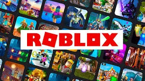 How to Go from Roblox Player to Game Developer and Earn Real Robux