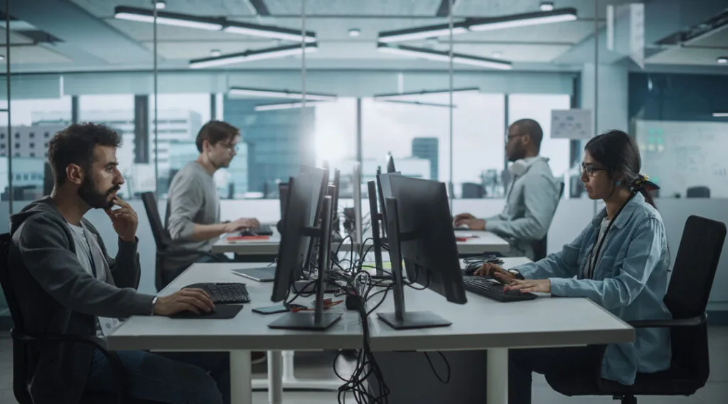 Why Learning Java Coding is Impressive on Your LinkedIn Profile