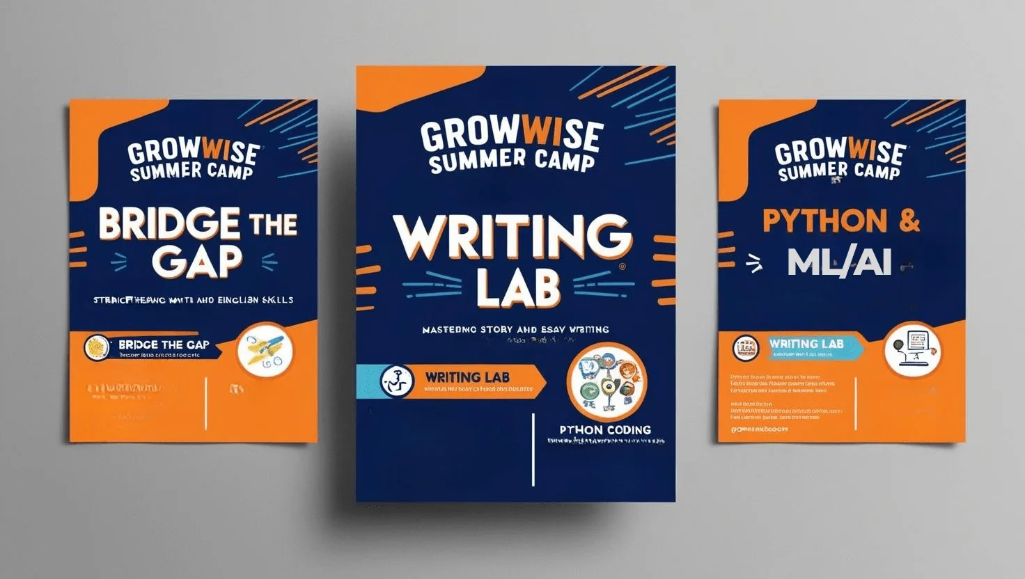 Unlocking Confidence, Independence, and Fun Through Summer Camp