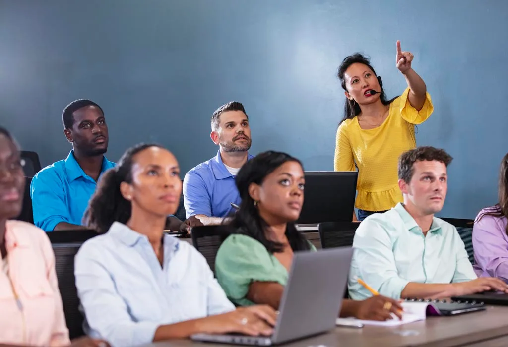 Technical Schools in 2025: A Smart Investment for Your Career